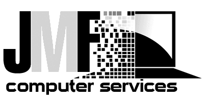 JMF Computer Services, Inc.
